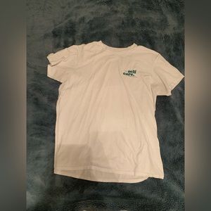 Mac Miller Self Care T-shirt